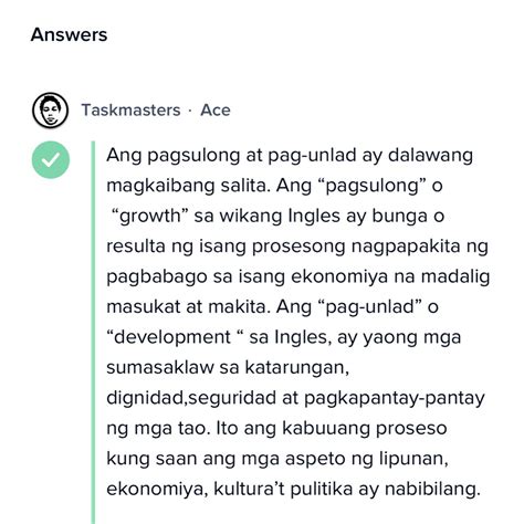 pag sulong drawing|Mga Modelo ng Pagsulong at Pag.